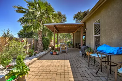 780 Woodacre Dr, Redding, CA 96002 photo 32