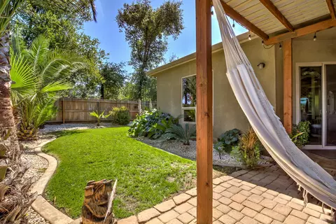780 Woodacre Dr, Redding, CA 96002 photo 34
