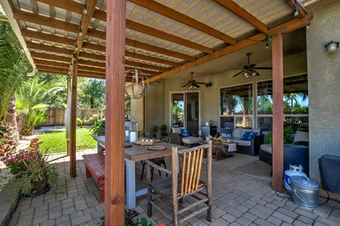 780 Woodacre Dr, Redding, CA 96002 photo 33