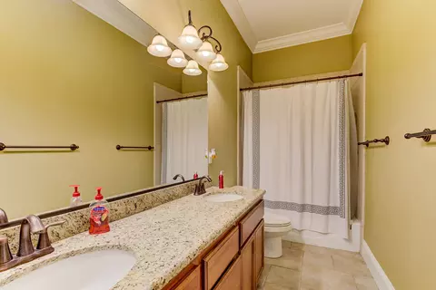 780 Woodacre Dr, Redding, CA 96002 photo 14