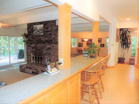 37019 Park Ave, Burney, CA 96013 photo 17