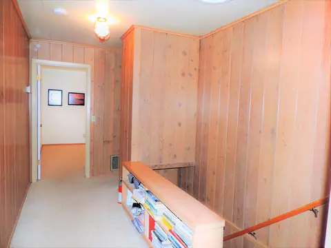 37019 Park Ave, Burney, CA 96013 photo 34