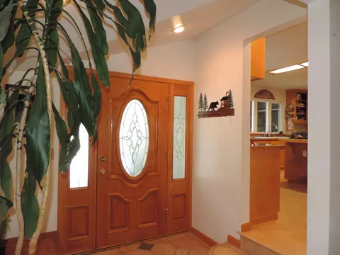 37019 Park Ave, Burney, CA 96013 photo 6
