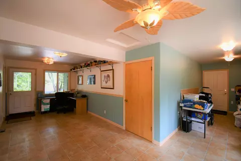 37019 Park Ave, Burney, CA 96013 photo 43