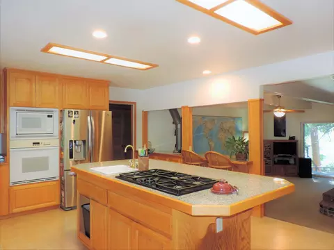 37019 Park Ave, Burney, CA 96013 photo 21