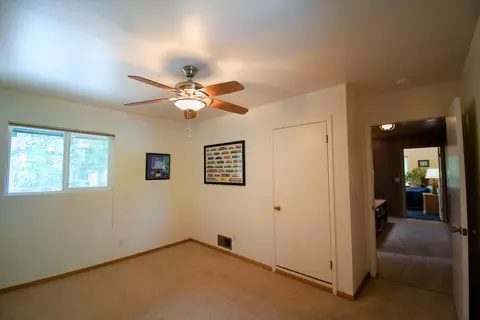 37019 Park Ave, Burney, CA 96013 photo 35