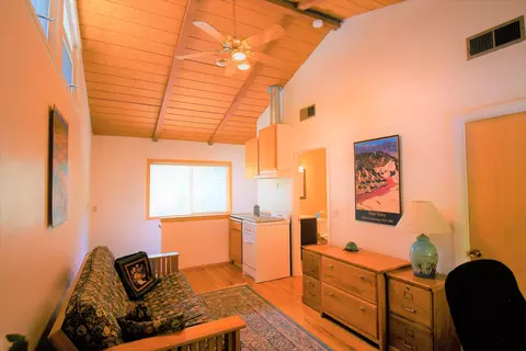 37019 Park Ave, Burney, CA 96013 photo 39