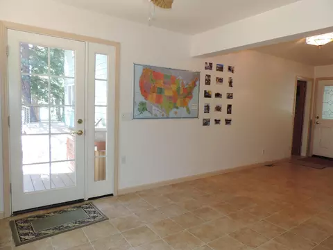37019 Park Ave, Burney, CA 96013 photo 44