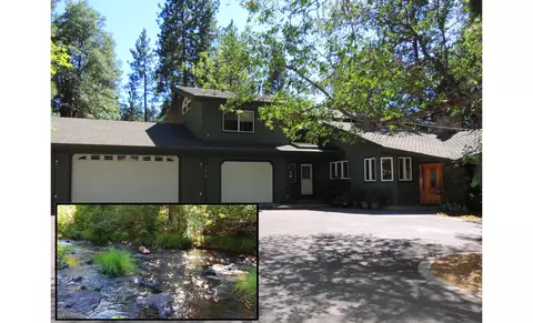 37019 Park Ave, Burney, CA 96013 photo 2