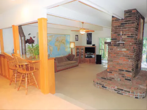 37019 Park Ave, Burney, CA 96013 photo 16