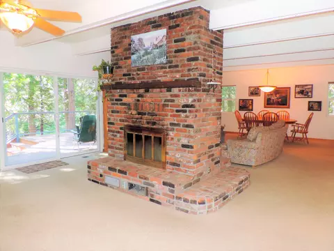 37019 Park Ave, Burney, CA 96013 photo 10