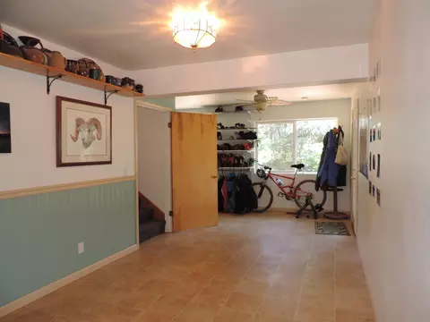 37019 Park Ave, Burney, CA 96013 photo 42