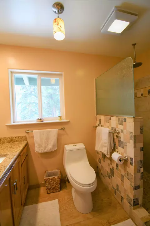 37019 Park Ave, Burney, CA 96013 photo 32