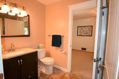 37019 Park Ave, Burney, CA 96013 photo 37
