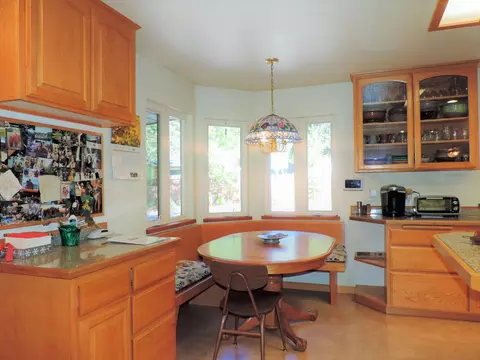 37019 Park Ave, Burney, CA 96013 photo 20