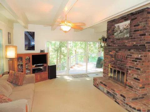 37019 Park Ave, Burney, CA 96013 photo 14