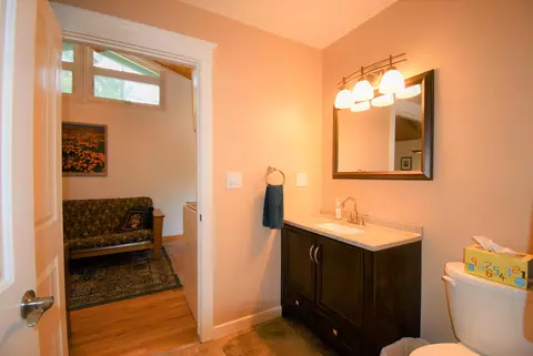 37019 Park Ave, Burney, CA 96013 photo 38