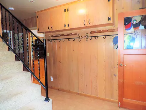 37019 Park Ave, Burney, CA 96013 photo 26