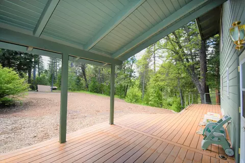 37019 Park Ave, Burney, CA 96013 photo 45