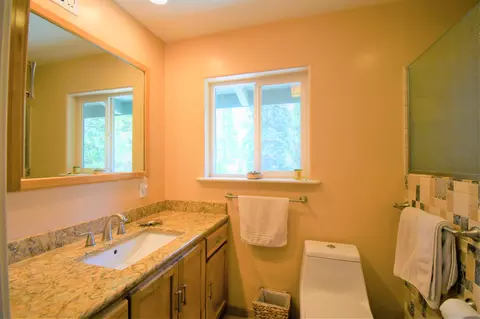 37019 Park Ave, Burney, CA 96013 photo 31