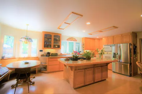 37019 Park Ave, Burney, CA 96013 photo 19