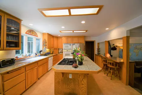 37019 Park Ave, Burney, CA 96013 photo 22