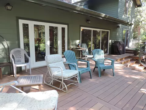 37019 Park Ave, Burney, CA 96013 photo 11