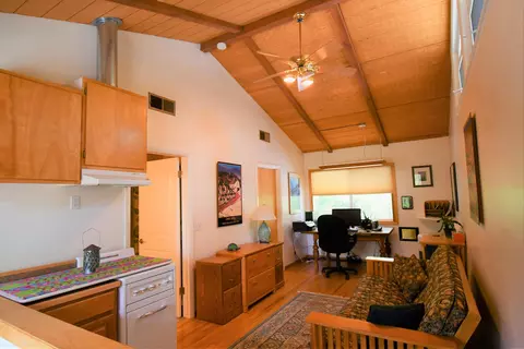 37019 Park Ave, Burney, CA 96013 photo 40