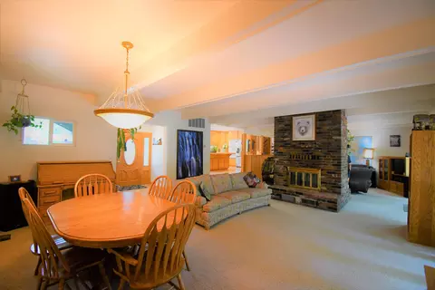 37019 Park Ave, Burney, CA 96013 photo 9
