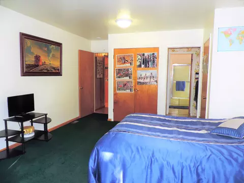 37019 Park Ave, Burney, CA 96013 photo 25