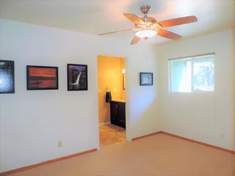 37019 Park Ave, Burney, CA 96013 photo 36
