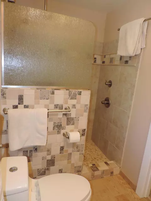 37019 Park Ave, Burney, CA 96013 photo 33