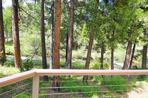 37019 Park Ave, Burney, CA 96013 photo 13