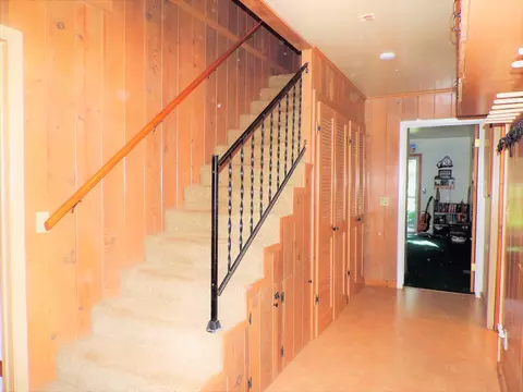 37019 Park Ave, Burney, CA 96013 photo 23