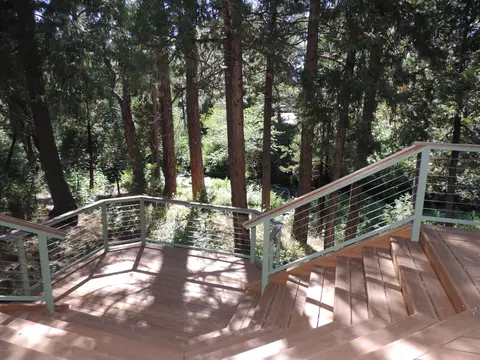 37019 Park Ave, Burney, CA 96013 photo 12