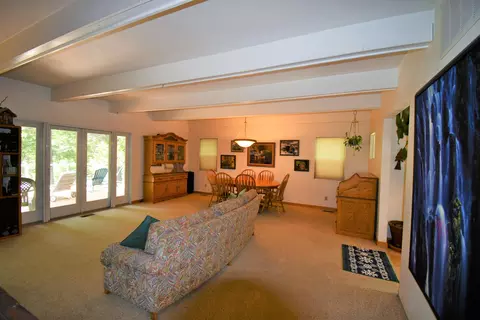 37019 Park Ave, Burney, CA 96013 photo 8