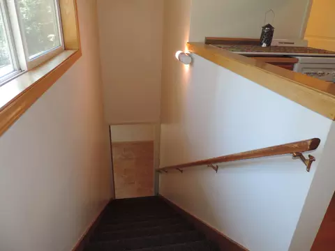 37019 Park Ave, Burney, CA 96013 photo 41