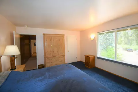 37019 Park Ave, Burney, CA 96013 photo 29