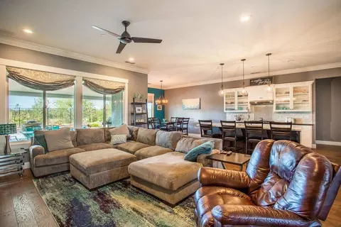 3988 Thomason Trl, Redding, CA 96002 photo 10