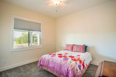 3988 Thomason Trl, Redding, CA 96002 photo 18