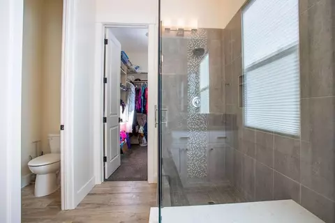 3988 Thomason Trl, Redding, CA 96002 photo 15