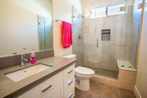 3988 Thomason Trl, Redding, CA 96002 photo 20