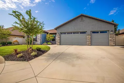 3988 Thomason Trl, Redding, CA 96002 photo 25