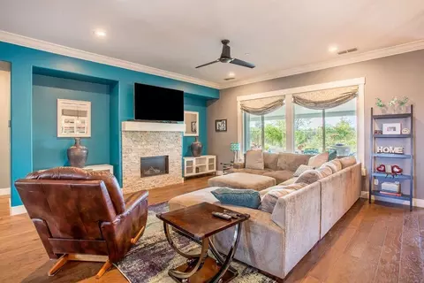 3988 Thomason Trl, Redding, CA 96002 photo 8