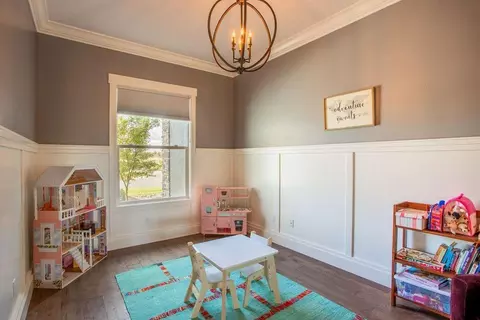3988 Thomason Trl, Redding, CA 96002 photo 7