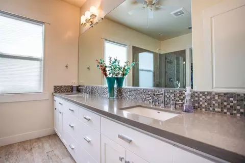 3988 Thomason Trl, Redding, CA 96002 photo 14