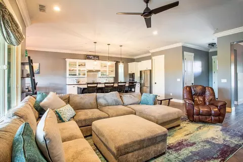 3988 Thomason Trl, Redding, CA 96002 photo 9
