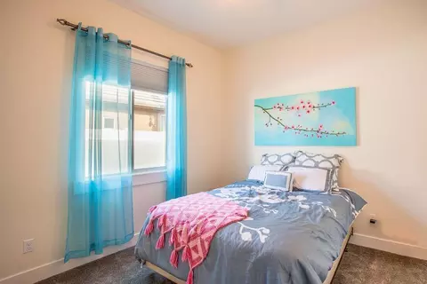 3988 Thomason Trl, Redding, CA 96002 photo 19