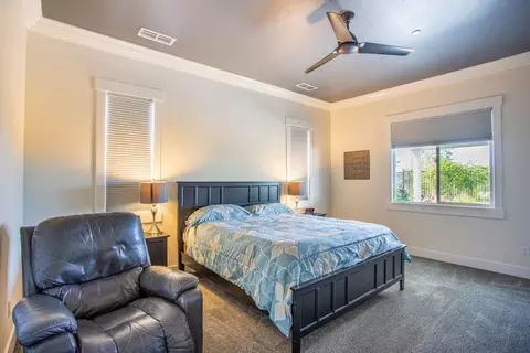 3988 Thomason Trl, Redding, CA 96002 photo 11