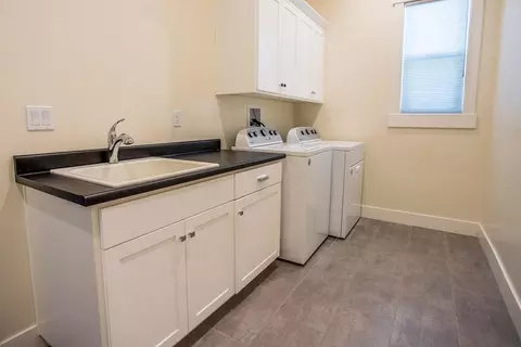3988 Thomason Trl, Redding, CA 96002 photo 21